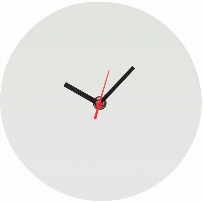 Wanduhr BeTime D