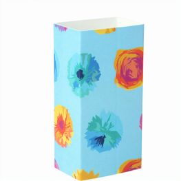 Produktabbildung Individueller Pappschuber CreaSleeve 274 Individueller Pappschuber CreaSleeve 274