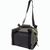 RPU-Kühltasche Cubocol (Bild 2)