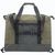RPU-Kühltasche Cubocol (Bild 3)