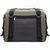 RPU-Kühltasche Cubocol (Bild 4)