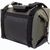 RPU-Kühltasche Cubocol