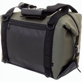 RPU-Kühltasche Cubocol