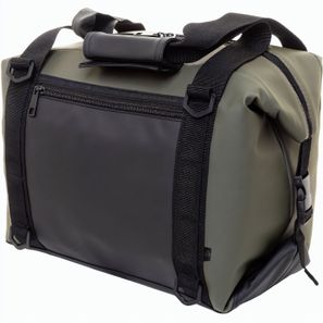 RPU-Kühltasche Cubocol