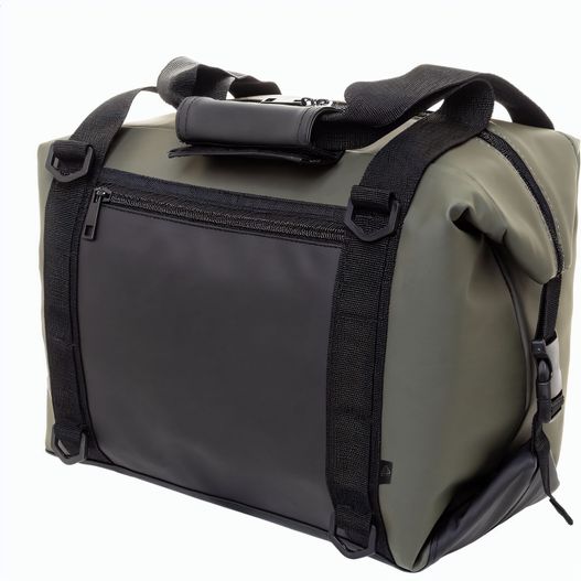RPU-Kühltasche Cubocol (Bild 1)