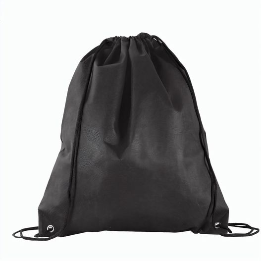 Turnbeutel Pully (Bild 1)