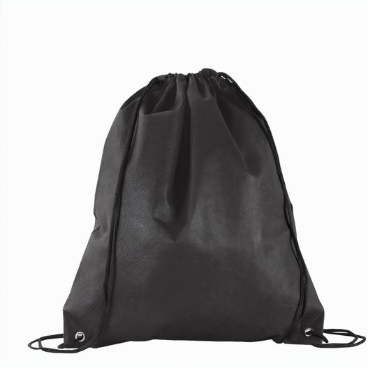 Turnbeutel Pully (Bild 1)