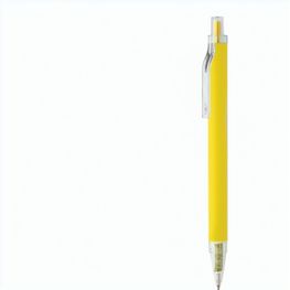 Kugelschreiber PeekThru