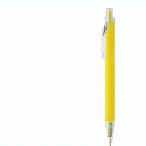 Kugelschreiber PeekThru