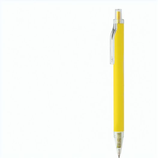 Kugelschreiber PeekThru (Bild 1)