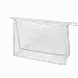 Kosmetiktasche Dumble
