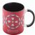 Tasse InnoColour (Bild 2)