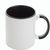 Tasse InnoColour
