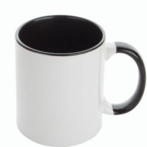 Tasse InnoColour
