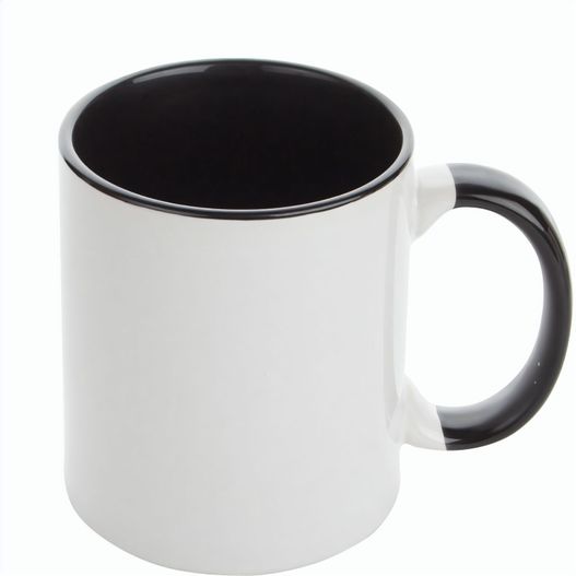Produktabbildung Tasse InnoColour Tasse InnoColour (Bild 1)