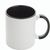 Tasse InnoColour