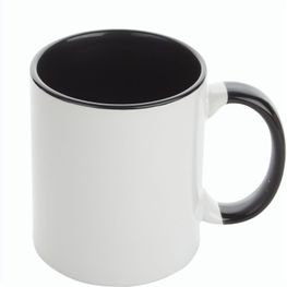 Tasse InnoColour
