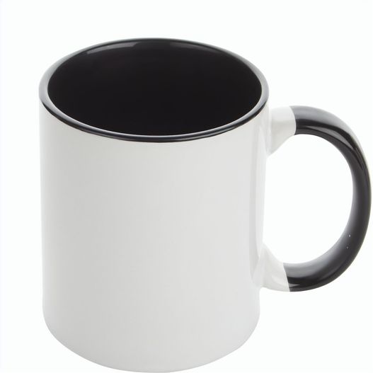 Tasse InnoColour (Bild 1)