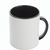Tasse InnoColour (Bild 2)