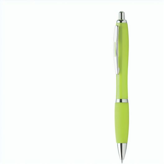 Kugelschreiber aus RABS Recompy (Bild 1)