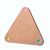 Haftnotizen Trinot (Bild 2)