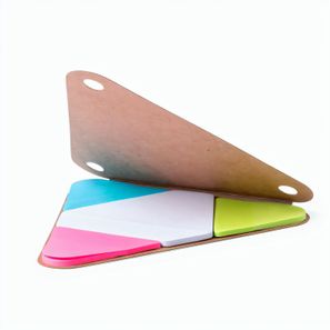 Haftnotizen Trinot
