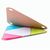 Haftnotizen Trinot (Bild 1)