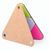 Haftnotizen Trinot (Bild 3)