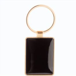 Produktabbildung Schlüsselanhänger Ritidus Schlüsselanhänger Ritidus