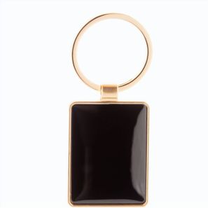 Schlüsselanhänger Ritidus