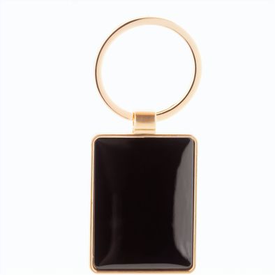 Schlüsselanhänger Ritidus