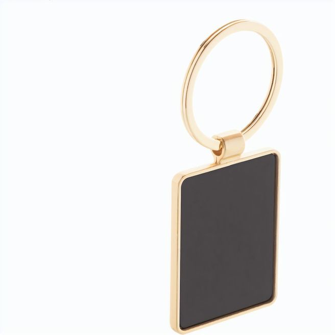 Schlüsselanhänger Ritidus