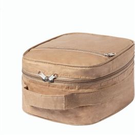 Kühltasche Vintol