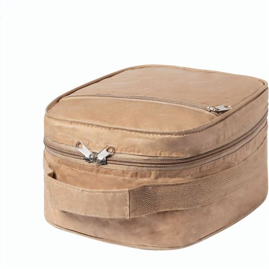 Kühltasche Vintol (Bild 1)