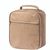 Kühltasche Vintol (Bild 3)