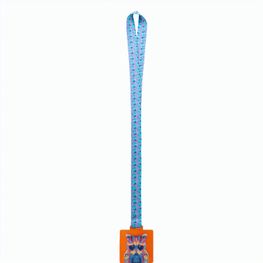 Individuelle Medaille Subdal Colour Square