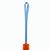 Individuelle Medaille Subdal Colour Square (Bild 3)