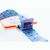 Individuelle Medaille Subdal Colour Square (Bild 4)