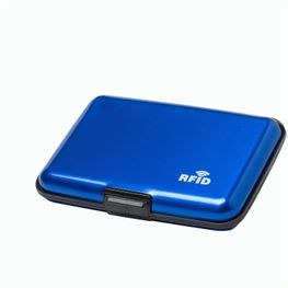 Kreditkartenetui Cardox