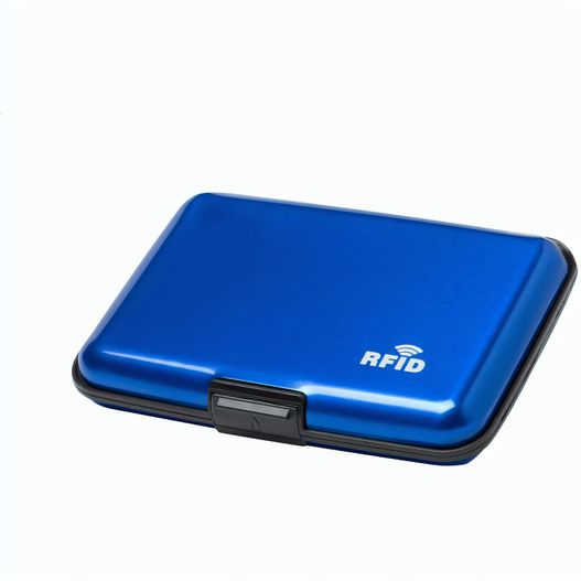 Kreditkartenetui Cardox (Bild 1)