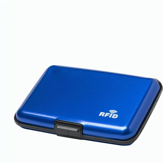 Kreditkartenetui Cardox (Bild 1)