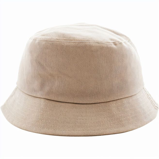 Sonnenhut Bobber