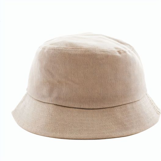 Sonnenhut Bobber (Bild 1)