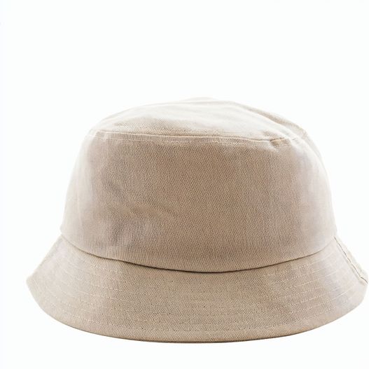 Sonnenhut Bobber (Bild 1)