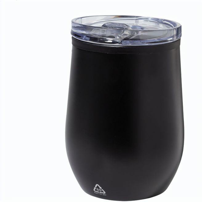 RSS Thermobecher Poppy