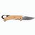 Taschenmesser Mears (Bild 2)