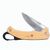 Taschenmesser Mears (Bild 3)