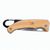 Taschenmesser Mears (Bild 4)