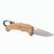 Taschenmesser Mears (Bild 1)