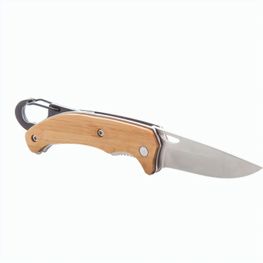 Produktabbildung Taschenmesser Mears Taschenmesser Mears